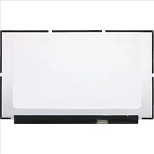 Dalle écran Tactile LCD type