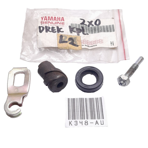 Yamaha mayfit dx100 yb100 - mayfit,