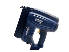 Cloueuse sans fil Rapid BNX50