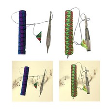 Guimbarde vietnamienne