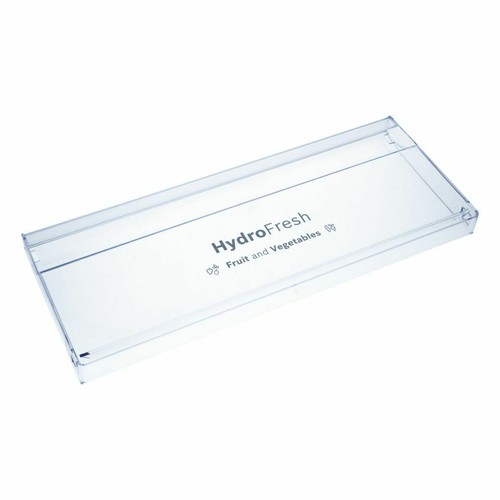 Schubladenblende compatible - schubladenblende,