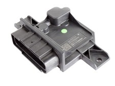 Calculateur Module Pompe à Carburant Opel Insignia B 17- 1.6 2.0 CDTI 13519371