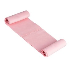  Housse de clavier de piano en