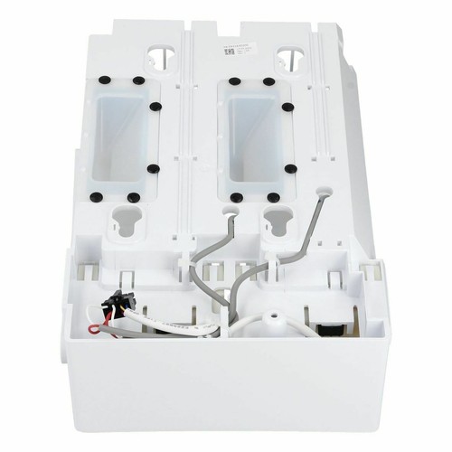 Machine glace compatible - À,