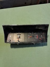 PEUGEOT 205 ou 309 Diesel ou