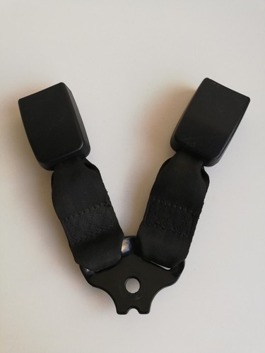 Boucle ceinture de - de,