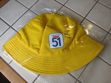 bob pastis 51 réversible