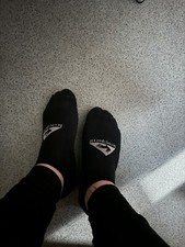 Chaussette Le Coq Sportif  Kiffeur