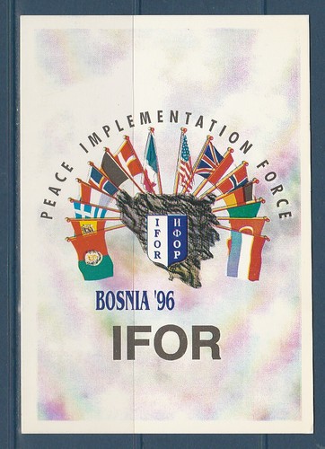 Cpm carte moderne - cpm,