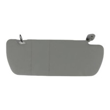 Pare-soleil gauche - Renault MAXITY - GPA-21-0004035 - M1-0031N