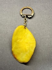 Porte clés anciens - France chips