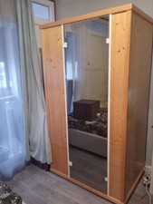  Sauna infrarouge médical