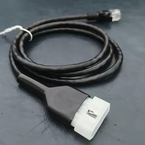 Mfj 5114i icom - ah-3,