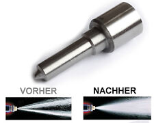 Pour EXTREM TUNING GOLF 3 4 TDI INJECTEUR 0,250 Mm INJECTEUR INJECTEUR DSLA150