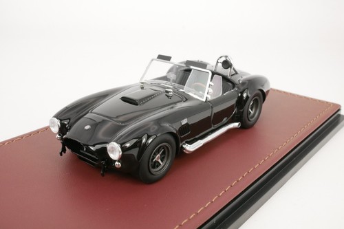 Shelby cobra 427 1966 - 427,