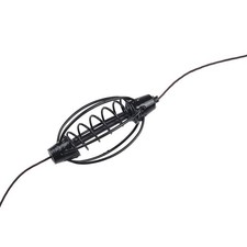 Carpe Pêche Nourrisseur