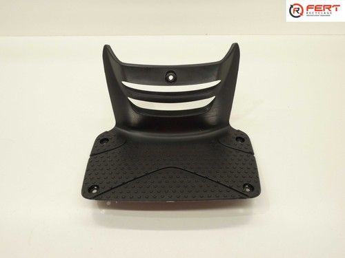 Trappe batterie sym - batterie,