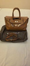 Sac Mac Douglas modèle Pyla