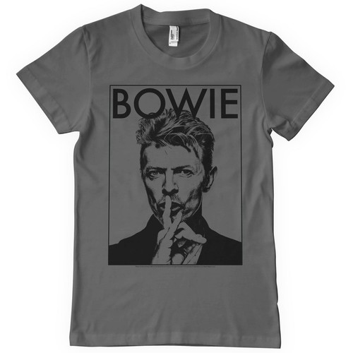 Shirt pour homme - pour,