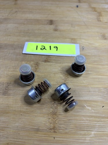 Dual oem 1219 - dual,