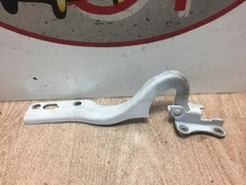 Charniere de capot OPEL AGILA