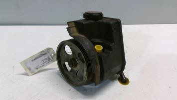 Pompe direction peugeot - de, 206