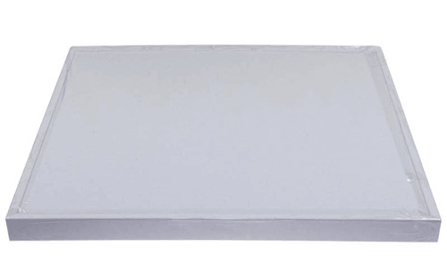 Top dessus lave - lave, linge
