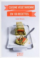 Petit Livre de - Cuisine