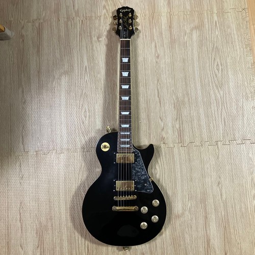 Epiphone les paul standard - epiphone,
