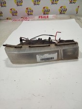 Optique avant secondaire droit