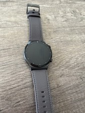 montre connectée Huawei GT2 Pro 46mn