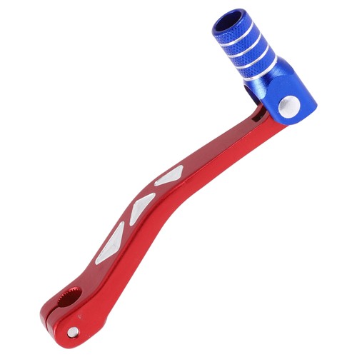 Levier pliant pour - yamaha, ttr