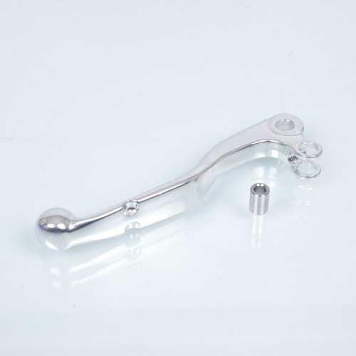 Levier embrayage sifam pour - embrayage,
