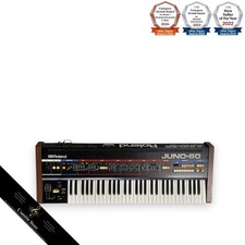 Synthétiseur analogique