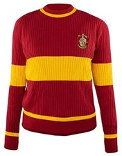 Harry Potter - Pull de