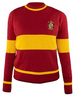Harry potter pull - harry,