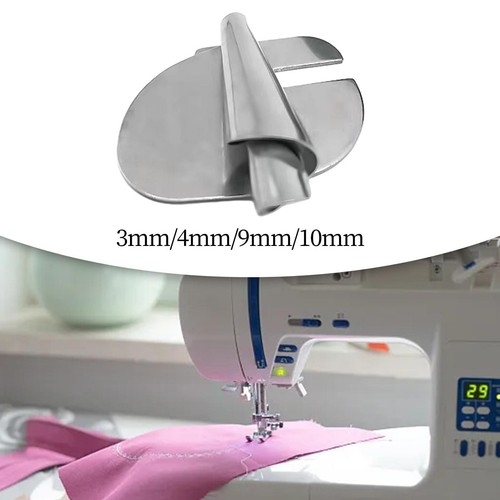 Classeur pliable pour machine - pliable,