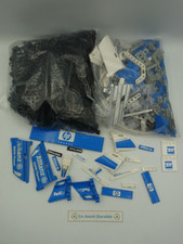 Lego Technic 8461 Williams F1 Team Racer - complet 99% manque 8 pièces sur 1483