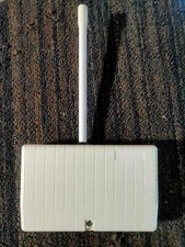 Siemens / Sintony RAR22