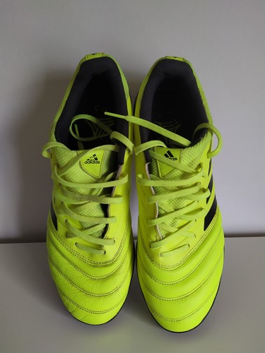 Chaussures foot adidas copa - adidas,