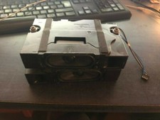 tv lg 49uj630v-za haut parleur speakers