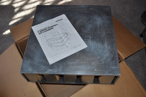 Neuf oem rand - oem, ingersoll