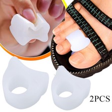 Correcteur Hallux Valgus