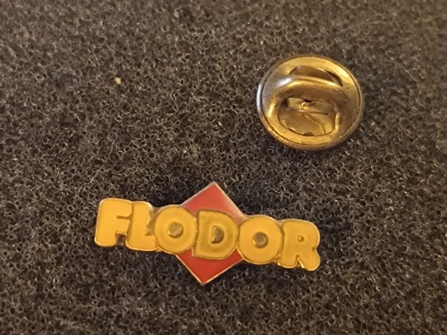 Pin flodor pommes terre - pommes,