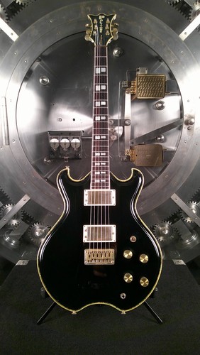 Polytone contempo 1980s - polytone,
