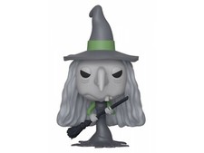 Figurine - Pop! Disney -