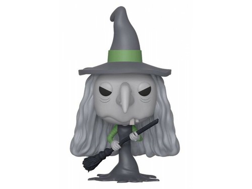 Figurine pop disney - disney,