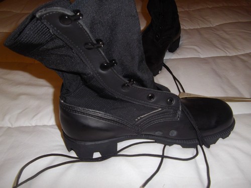Chaussures armée modèle - armÉe,