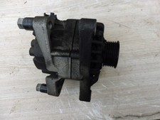alternateur peugeot 206 1,4i