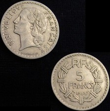 Gutse France, Gouvernement